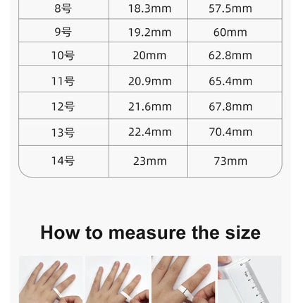 2025 Men Women Smart Ring Health Monitoring Sport Smartring WithTemperature Sensor Sleep Tracker Mother's Day Father's Day Gifts