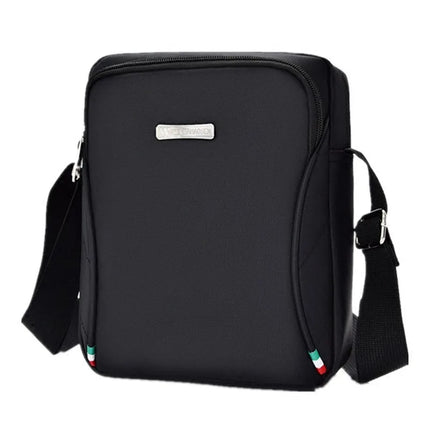 Travel Bags The New Trip Includes Luggage Bags That Can Be Packed In Pull Pole Boxes Cationic Large Capacity Clothing Bags