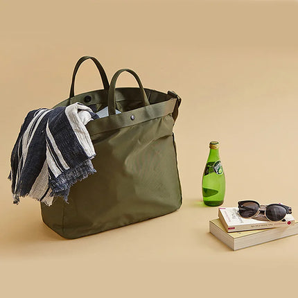 Travel Bags The New Trip Includes Luggage Bags That Can Be Packed In Pull Pole Boxes Cationic Large Capacity Clothing Bags