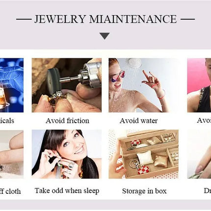 Earrings for Female Daily Versatile Ear Hook Women Fashion Fine Jewelry Birthday Gifts