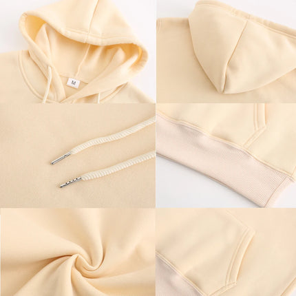 Men's Hoodie MURDER DRONES Hoodies Printing Long Sleeve Casual Spring and Autumn Sweatshirt Fleece Streetwear y2k Clothes