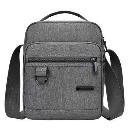 Travel Bags The New Trip Includes Luggage Bags That Can Be Packed In Pull Pole Boxes Cationic Large Capacity Clothing Bags