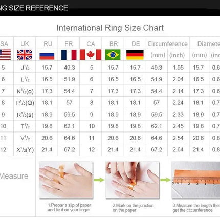 light luxury, high-end, bubble diamond, fashionable cultivation, high carbon diamond, niche design