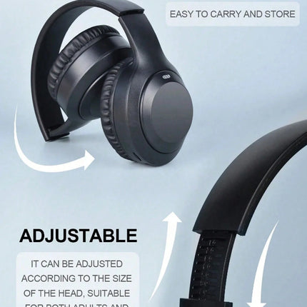 Headset wireless headset, long range, mobile phone/ipad listening headset, gaming game wireless headset