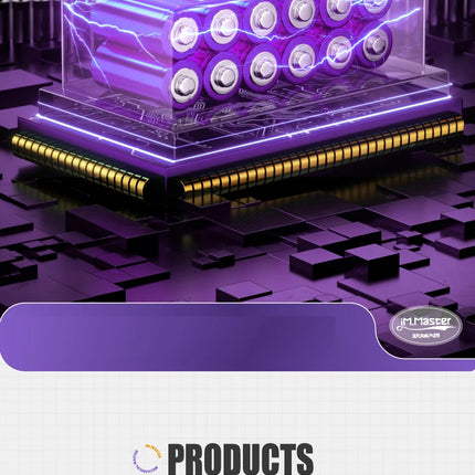 549PCS Integrated Robot Esports Girl Scorpion 3-in-1 Programming Remote Control Electric Assembly Building Block Model Toys Gift