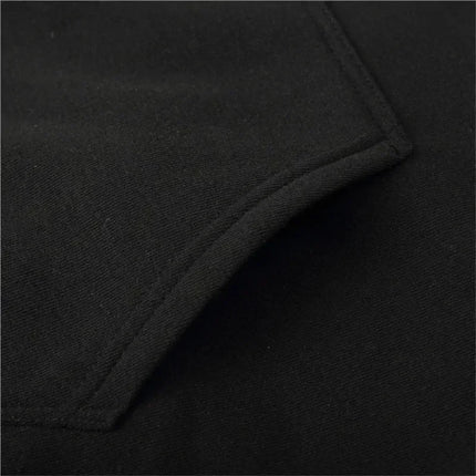 Men's Hooded Sweatshirt Casual Long Sleeve Drawstring Hoodie for Fall Winter Soft Comfortable Pullover Autumn Winter Apparel