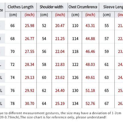 This Is My Therapy Pattern Hooded For Men Autumn Winter New Men's Fitness Hoodies Gym Workout Hoodie Breathable Sweatshirts