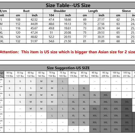 Autumn Trendy Men's Hoodie Solid Color Zip Up Loose Jacket Coats Casual Long Sleeve Hooded Sweatshirt Outdoor  Male Clorhes