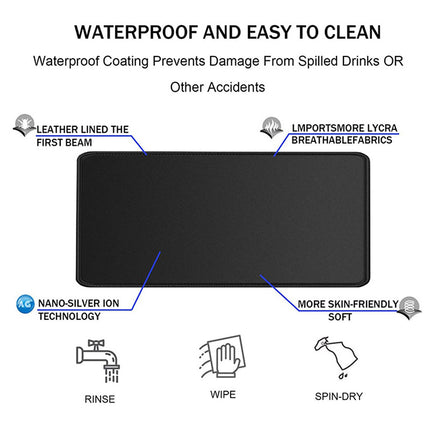 Fast-paced retro shooter ULTRAKILL Mouse Pad Computer Mouse Pad Gaming MousePad keyboard Waterproof Office fashion Mouse Mat Gam