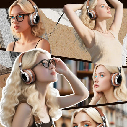 Lenovo LE602 Bluetooth 6.0 Earphones HD Call ENC Noise Reduction Headset HiFi Sound Wireless Ultra Low Latency Gaming Headphones