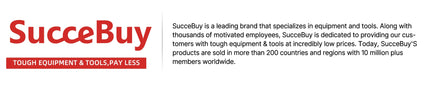 SucceBuy RC Robot Toys for Kids Battle Mode Programmable Remote Control Smart Robot with Bullets Interactive Dancing Robot