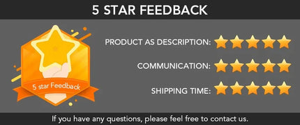 ZWN 1:12 4WD RC Car Radio Gesture Induction Music Light Stunt Remote Control Car off-Road Control  Boys Toys for Children Gifts
