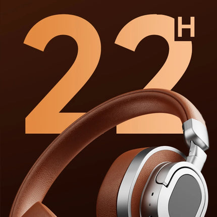 Lenovo LE602 Bluetooth 6.0 Earphones HD Call ENC Noise Reduction Headset HiFi Sound Wireless Ultra Low Latency Gaming Headphones