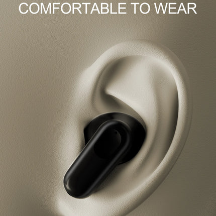 2025 New Model Wireless Bluetooth Noise-Canceling Headphones, In-Ear Wireless Music and Gaming Headphones