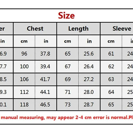 Men's Spring/Autumn American Heavy duty Fleece Hoodie 2024 New Oversize Trendy Brand Couple Coat Casual Long Sleeve Hoodie Hoodi