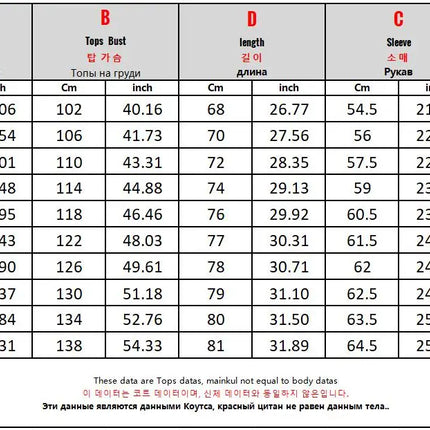 2025 New in Men's Hoodie Half Zip Long Sleeve Oversize Hooded Sweatshirt Male Spring Clothes Loose Fit Zip-up Golf Wear Big Size
