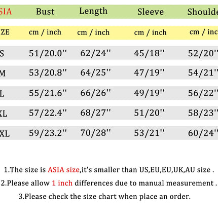 Autumn Womans Halloween Sweatshirts Coffee Lover Printing Hoodies Fleece Comfortable Crewneck Pullover Fashion Female Clothes
