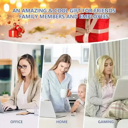 Mouse Pad Lockedge Large P-pokemon Charizard Gaming Accessories Computer Gamer Keyboard Pad Mouse Mat Desk XXL Mousepad for Gift