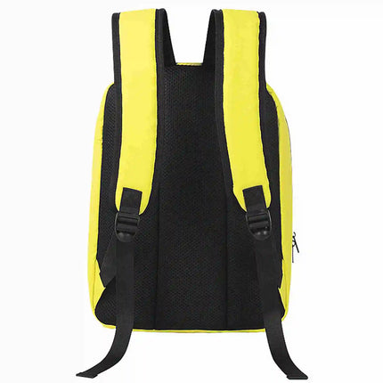 advertising backpack LED Color Screen Customizable Backpack Travel Bag Pack School Bag for Men Women College Students backpack