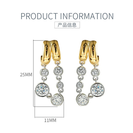 light luxury, high-end, bubble diamond, fashionable cultivation, high carbon diamond, niche design