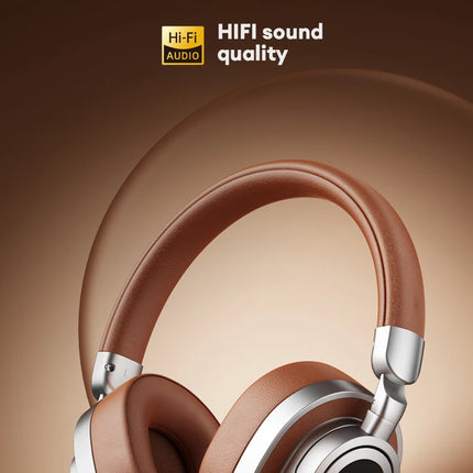 Lenovo LE602 Bluetooth 6.0 Earphones HD Call ENC Noise Reduction Headset HiFi Sound Wireless Ultra Low Latency Gaming Headphones