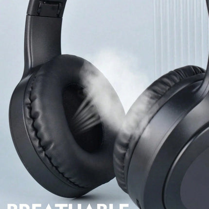 Headset wireless headset, long range, mobile phone/ipad listening headset, gaming game wireless headset