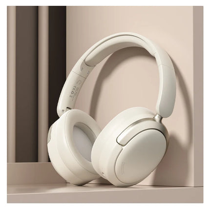 EOENKK Chioce Original SY-T8 Wireless Headphones Bluetooth 5.4 20h Long Battery Life Noise Reduction Gaming Headset With Mic