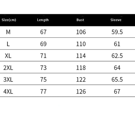 Men Sweatshirt Hoodies Harajuku Hip Hop Streetwear Casual Men's Pullover Hoodie Spring Autumn Patchwork Sweatshirts Mend