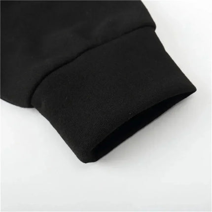 Men's Hooded Sweatshirt Casual Long Sleeve Drawstring Hoodie for Fall Winter Soft Comfortable Pullover Autumn Winter Apparel