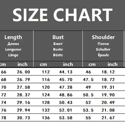Gothic Men's Hoodie Harajuku Butterfly Print Long Sleeve Pullover Spring Autumn Casual Sweatshirts Streetwear Y2k Clothes Unisex