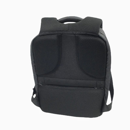 Fashion LED Backpack With Digital Screen Remote Control Photo Rucksack Bag Back Laptop 15.4 Inch For School Motorcycle Camping