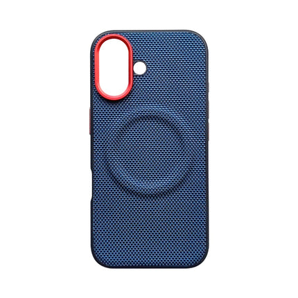 funda For iPhone 17 Air ,17 Pro,17 Pro Max Case ELVEPU Leather Anti-fall with Wireless Charging Phone Cover