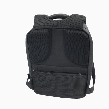Fashion LED Backpack With Digital Screen Remote Control Photo Rucksack Bag Back Laptop 15.4 Inch For School Motorcycle Camping