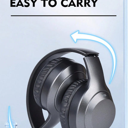 Headset wireless headset, long range, mobile phone/ipad listening headset, gaming game wireless headset