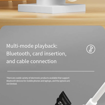 M5 wireless headphones, Bluetooth 5.3 HiFi stereo headphones, noise-cancelling gaming headphones, foldable headphones with micro