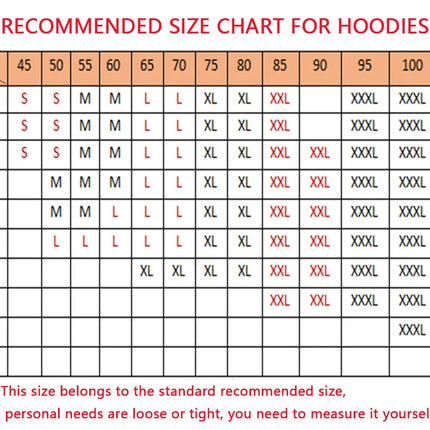 2025 Autumn/Winter Sweatshirt Jacket Office Commuter Men's Hoodie Gsxr Superbike Motorcycle Warm Jacket Zipper Hoodie