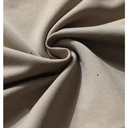 Men Sweatshirt Hoodies Harajuku Hip Hop Streetwear Casual Men's Pullover Hoodie Spring Autumn Patchwork Sweatshirts Mend