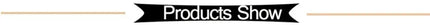 Gothic Men's Hoodie Harajuku Butterfly Print Long Sleeve Pullover Spring Autumn Casual Sweatshirts Streetwear Y2k Clothes Unisex