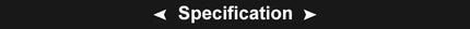 Comfortable Wearing Noise Reduction ABS Portable Headphone Wired Headset Earbud Stereo 3.5mm Clear HiFi Gaming Headphones