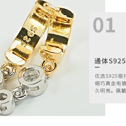 light luxury, high-end, bubble diamond, fashionable cultivation, high carbon diamond, niche design