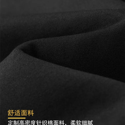 Winter Lambswool Coats Thicken Warm Jackets Long Sleeve Zipper Hoodies Casual Sports Fleece Black Coat Hooded Men Women Jacket