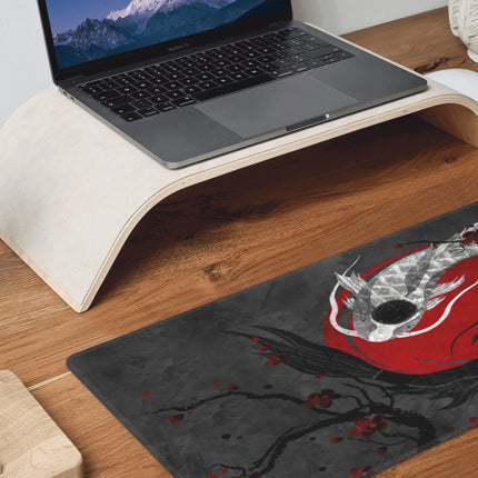 HD XXL MousePad Valorant Gaming Mouse Pad Large Home Desk Mats Keyboard Natural Rubber Non-slip Soft Office Carpet Mat Accessory