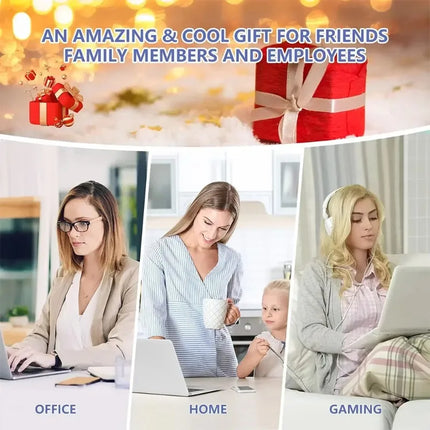 Mouse Pad Lockedge Large P-pokemon Charizard Gaming Accessories Computer Gamer Keyboard Pad Mouse Mat Desk XXL Mousepad for Gift