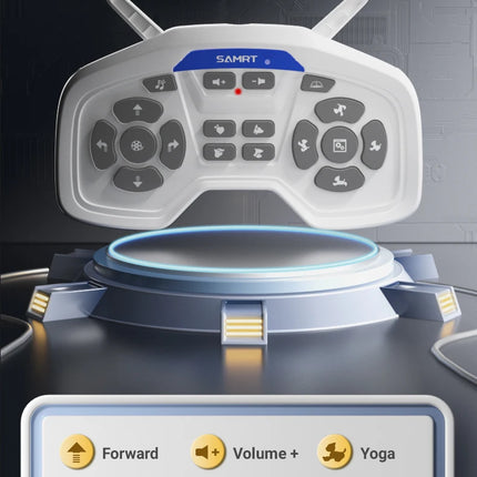 Intelligent Robot Dog Funny Cute Electronic Robotics Remote Control Stunt Smart Robots For Children Boys Creative Birthday Gifts