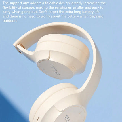 Headset wireless headset, long range, play games and listen to songs headset wireless headset