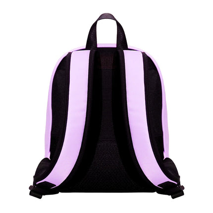 LED Advertising Backpack APP Control Advertising Business Bag Waterproof Outdoor Pixel Screen Bag School Bag for Outdoor Travel
