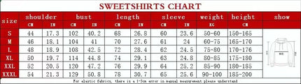 2025 Paris Fashion Men's Hoodie for All Seasons Universal Daily Casual Sports Hoodie of High Quality and Loose