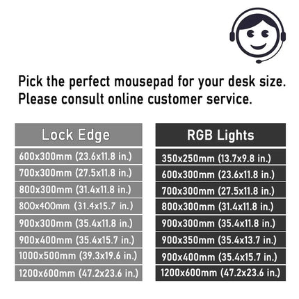 Purple Japan Anime Mouse Pad PC Cool P-pokemon Gamer Cabinet Keyboard Rug XXL G-gengar Extended Desk Mat Laptop Kawaii Mousepad