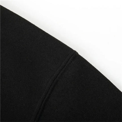 Men's Hooded Sweatshirt Casual Long Sleeve Drawstring Hoodie for Fall Winter Soft Comfortable Pullover Autumn Winter Apparel