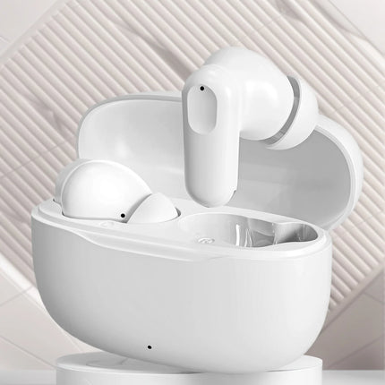 2025 New Model Wireless Bluetooth Noise-Canceling Headphones, In-Ear Wireless Music and Gaming Headphones